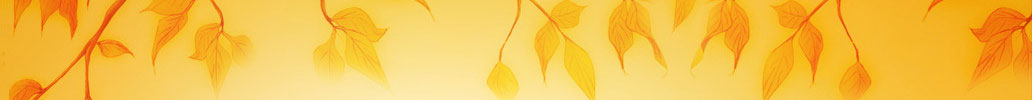 20ͬWەĻƣͬWە·ӡִȫ  , 20ͬWە·ӡִȫ,ͬWە·DƬȫ,ͬWەoOӋDWͬWb